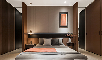 品尊工匠做的整木定制產品價格貴嗎？