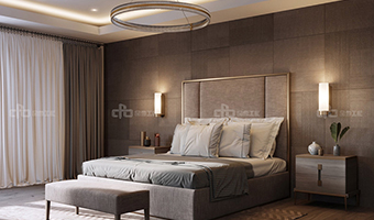 整木定制品牌哪家做的比較好呢？