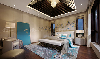 整木定制加盟要關(guān)注那些？