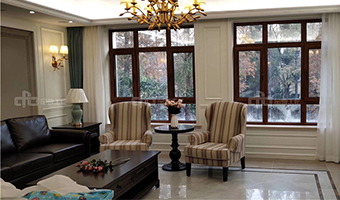 整木定制生產周期為什么那么久？