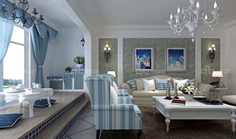 裝修整木定制怎么樣，好不好？