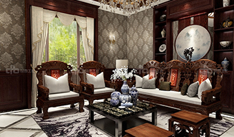 整木定制，你不知道的是這個(gè)！