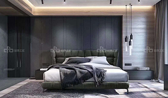 整木定制有哪些環(huán)保問(wèn)題？