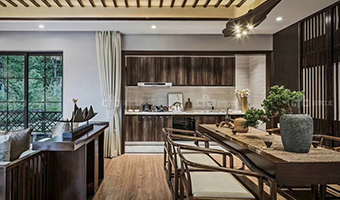 房屋裝修沒時間怎么辦？