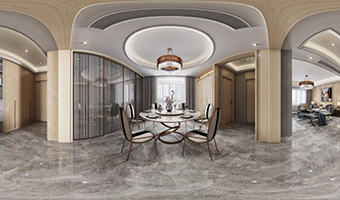 家里裝修整木定制需要注意什么？