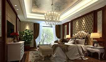 整木定制安裝前后的注意事項(xiàng)，你知道多少？