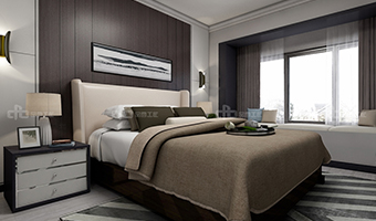 哪些人裝修房子適合全屋整木定制？