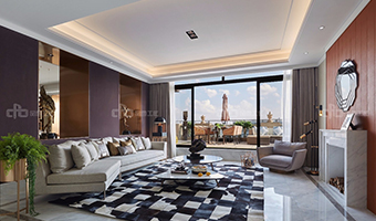 裝修時怎么選整木定制品牌？