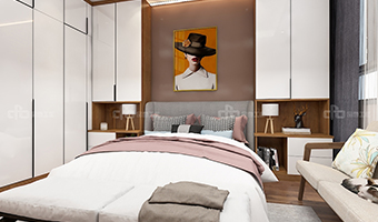 整木定制最大的優(yōu)勢是什么，你知道嗎？