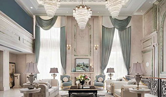 整木定制裝修的誤區(qū)有哪些你知道嗎？