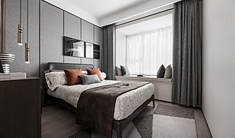 家里有老人，該如何裝修比較好？