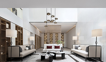 整木家居裝修的禁忌，你知道嗎？