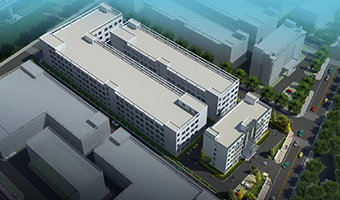 江西整木定制品牌有哪些做的好？