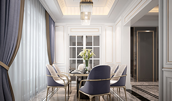 原木門與實木復(fù)合門怎么樣，哪個好？