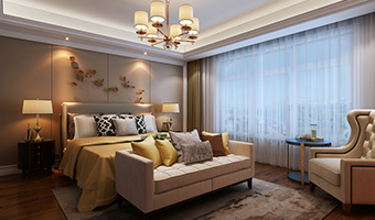 整木定制選擇什么木材好呢？