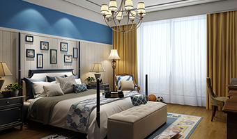 整木定制門店設計師與工廠對接時注意什么？