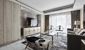 品尊工匠做原木輕奢的產(chǎn)品嗎？