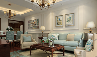 護(hù)墻板用什么板材比較好？