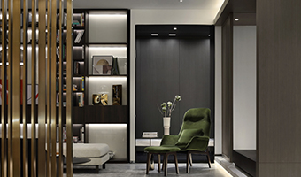 木門定制要注意什么？