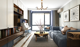 整木定制家居要注意看什么事項？