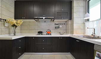 2020年的整木定制門店能賺錢嗎？