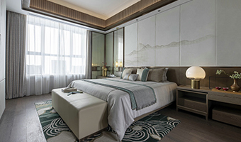 加盟全屋定制廠家要準(zhǔn)備多少資金？