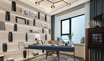 全屋定制多少錢 價(jià)格跟什么因素掛鉤？