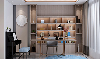 原木與實木復(fù)合的區(qū)別在于哪里？