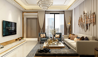 室內木門用什么板材比較好？