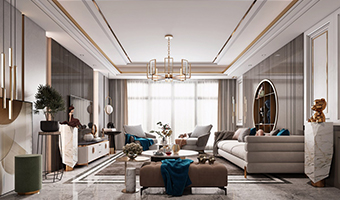 橡木和胡桃木優(yōu)缺點 哪個材質(zhì)好 ？