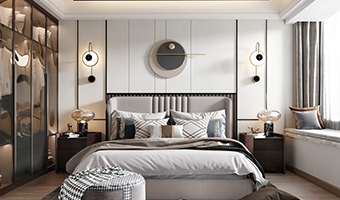 飄窗可以改做成什么？