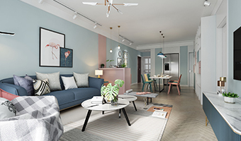 疫情后的全屋定制門店該怎么運(yùn)營？