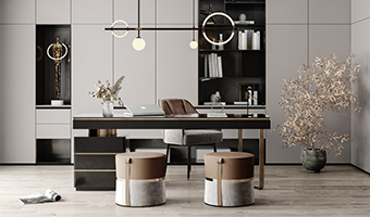 全屋定制加盟有哪些注意事項(xiàng)？