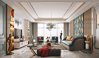 整木定制品牌對(duì)于經(jīng)銷(xiāo)商加盟有哪些條件？