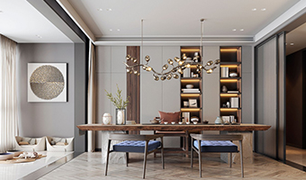 胡桃木做家具好不好，有哪些優(yōu)缺點(diǎn)？