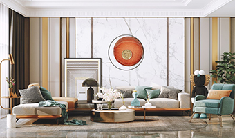 整木定制火了，品牌哪個做的好？