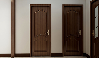 室內(nèi)門用什么板材做最好？