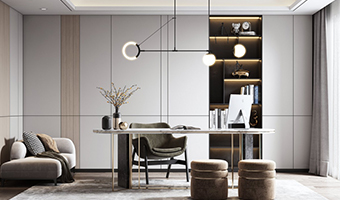 護墻板安裝要注意什么？