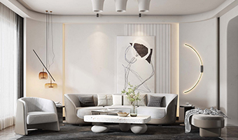 家里要不要裝護(hù)墻板，護(hù)墻板優(yōu)缺點(diǎn)