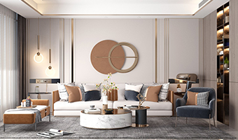 護墻板怎么安裝，護墻板安裝步驟