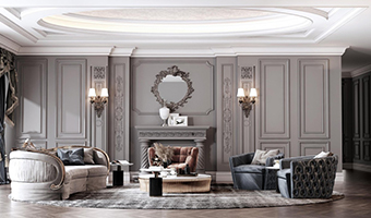 加盟整木護(hù)墻板品牌要注意的事項(xiàng)？