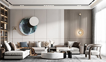 加盟全屋定制品牌要注意什么？