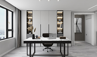 定制書柜有哪些事項要注意的？