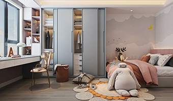 加盟全屋定制品牌的流程有哪些？