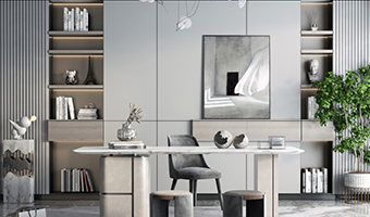 全屋整裝加盟怎么樣，有什么要求？