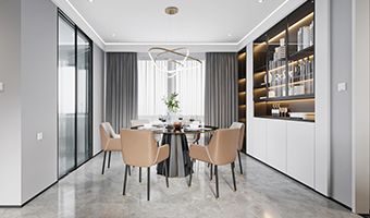 原木板材有哪些材質(zhì)呢？