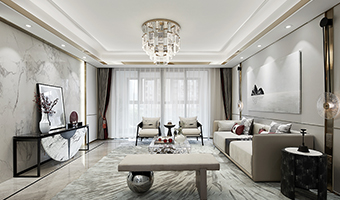 如何加盟整木定制品牌，有哪些流程？