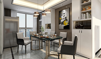 高定整裝是什么意思，有哪些產(chǎn)品？