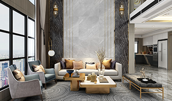 全屋定制家具加盟的話要多少費用？