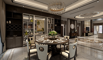 原木板材的優(yōu)缺點有哪些？